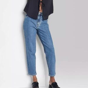 Wild Fable Mom Jean